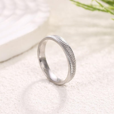 Orope's Cat's eye Ring Made with Pure 925 Hallmarked Silver