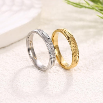 Orope's Cat's eye Ring Made with Pure 925 Hallmarked Silver
