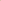 Charming rose gold anklet with cat detail