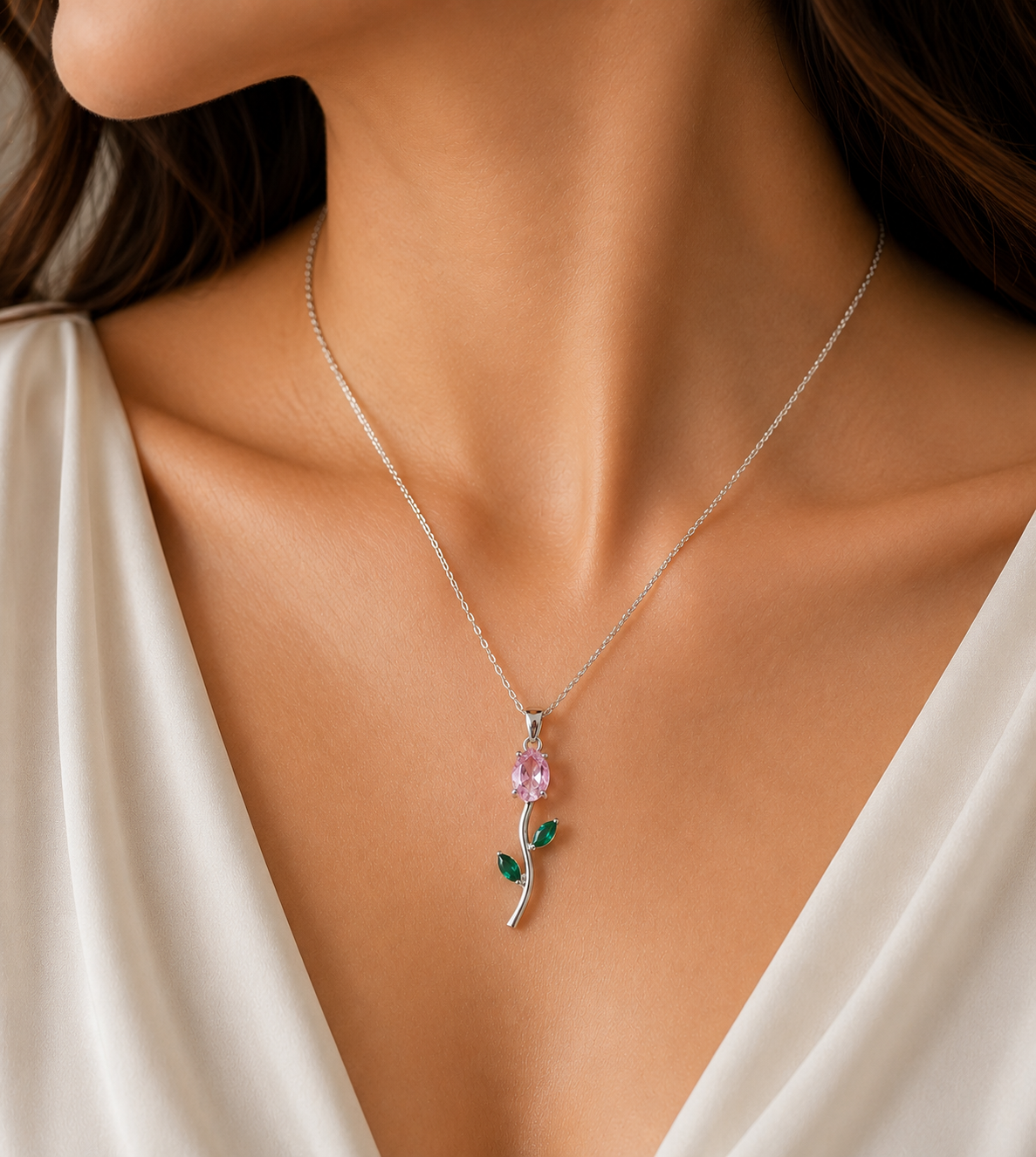 Everyday Jewelry for Women