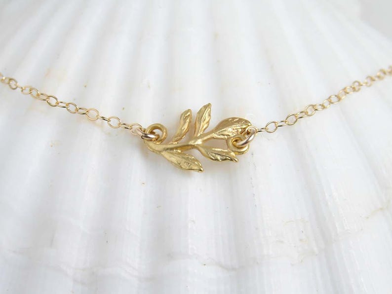 chain Anklet for gifting