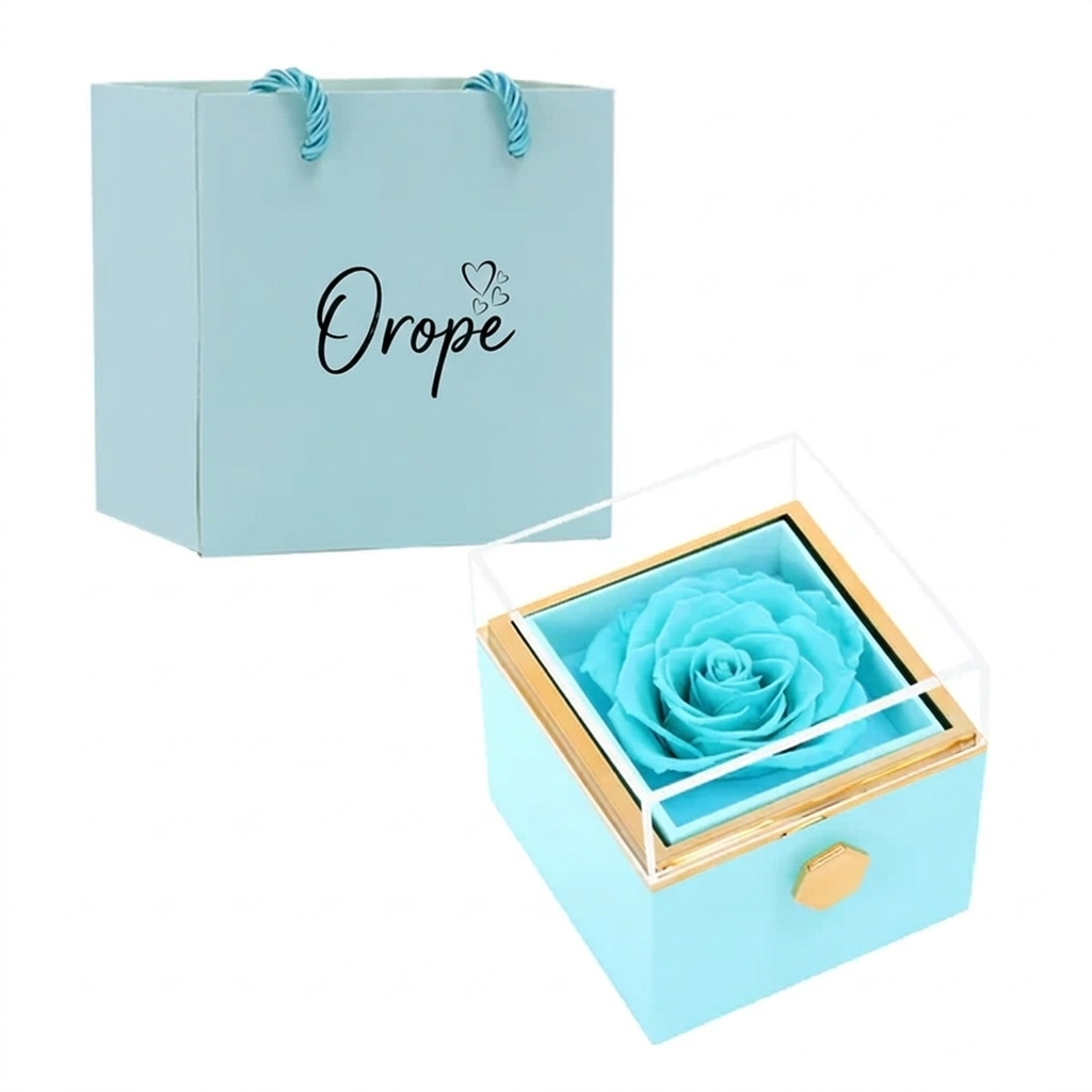 Oropé Gift Box