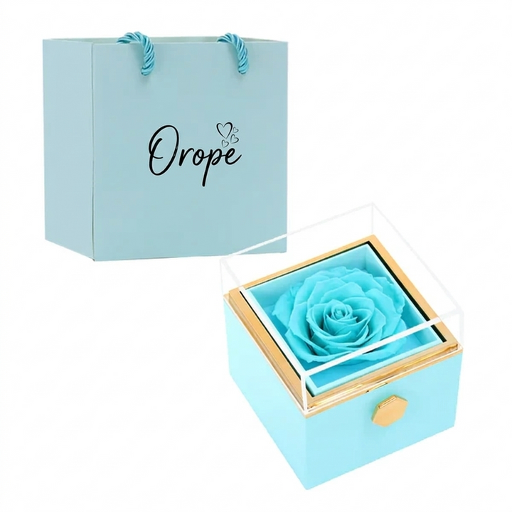 Oropé Gift Box