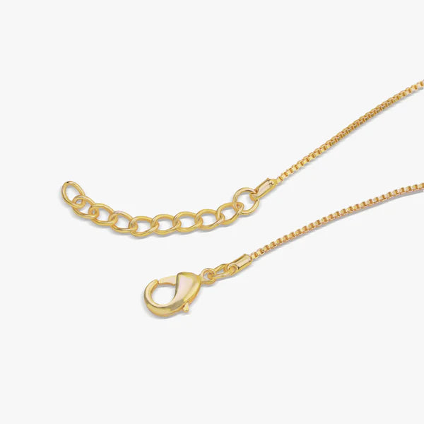 Personalised Name Necklace For Her