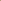 925 gold