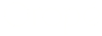 Oropé 