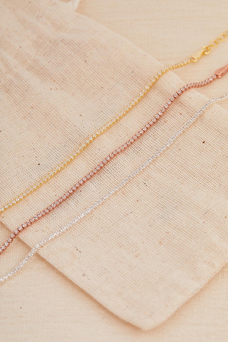 Stylish silver anklets online