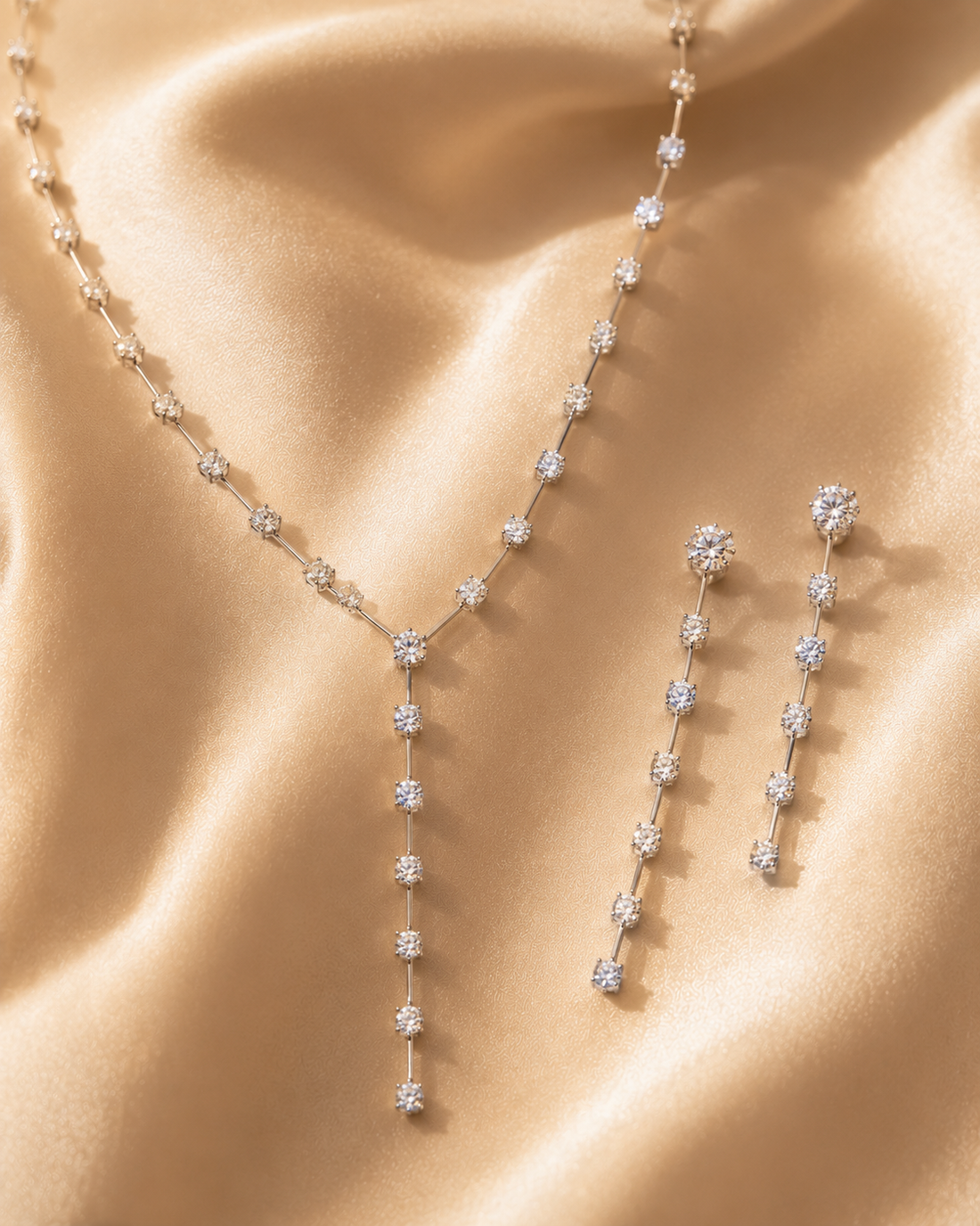Gift for Women Jewellery Set