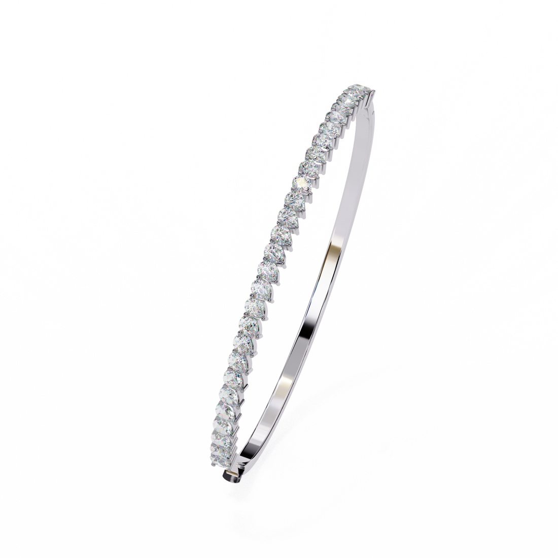 Bracelet for women Chandi