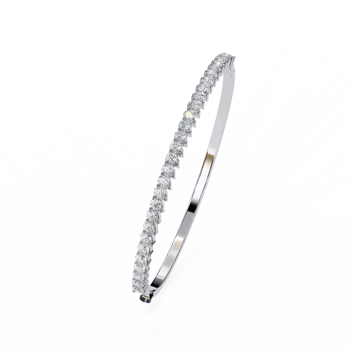 Bracelet for women Chandi