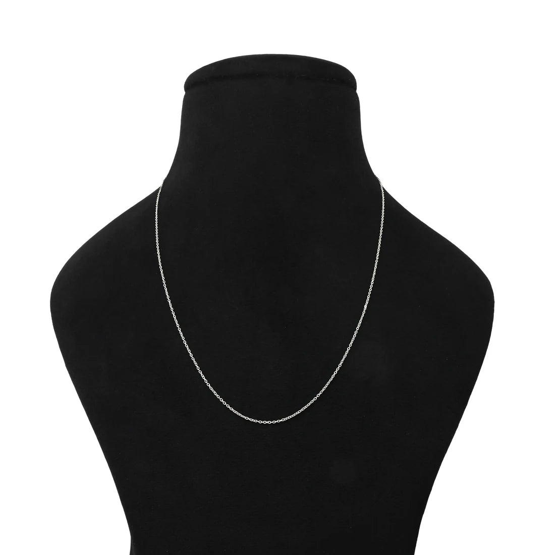  silver 925 chain 