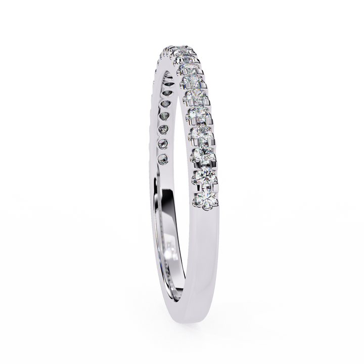 Chandi ki ring online