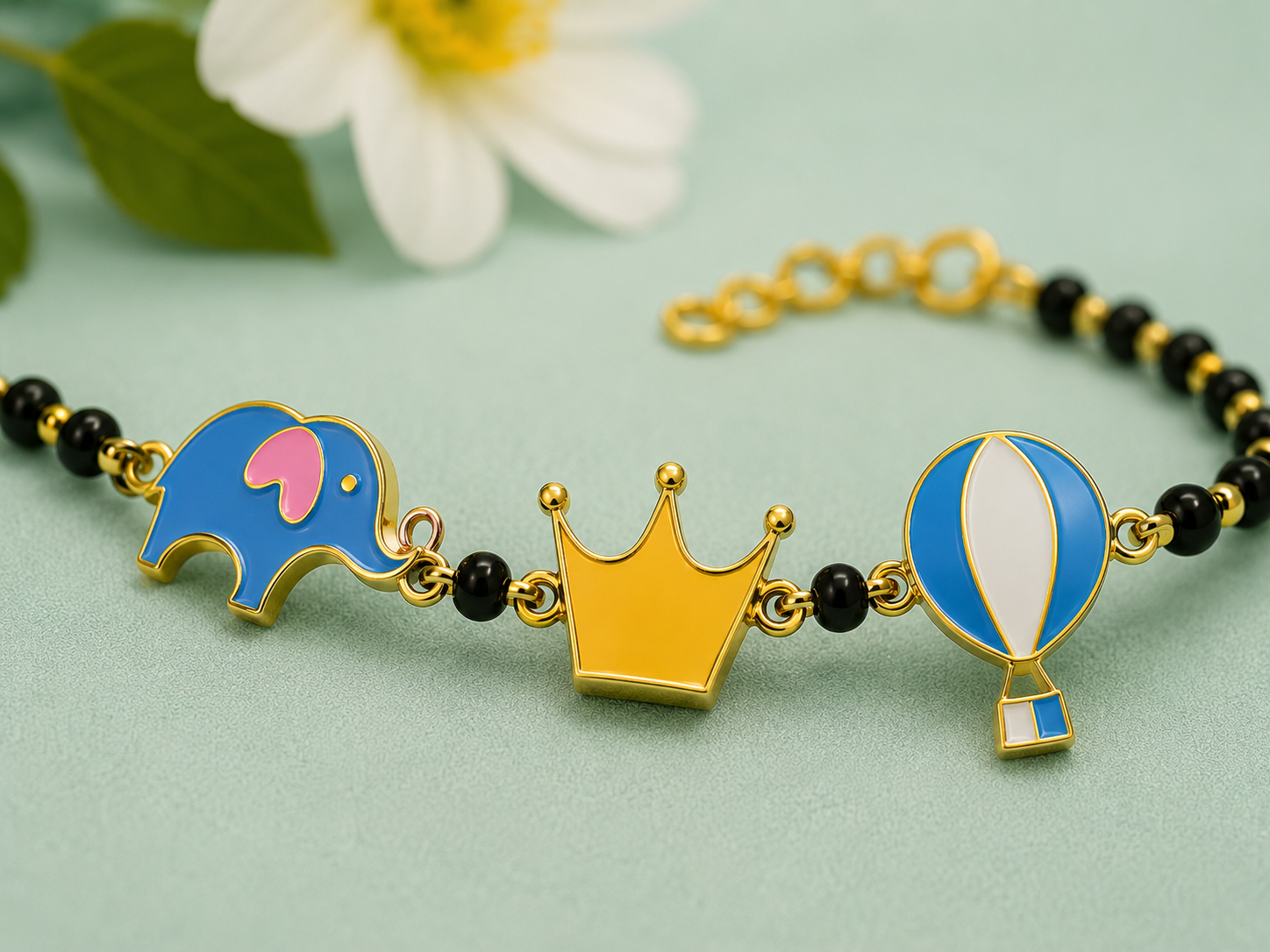 cute baby accessories