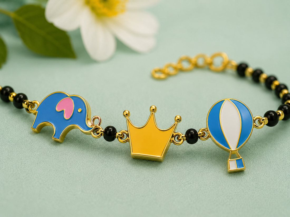 cute baby accessories