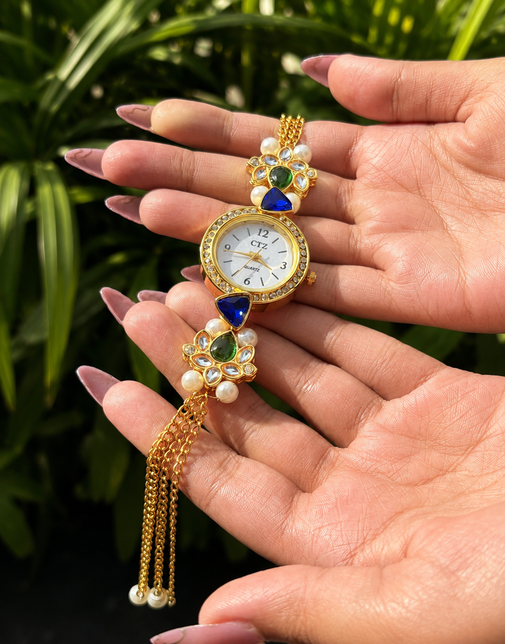 royal watch for women