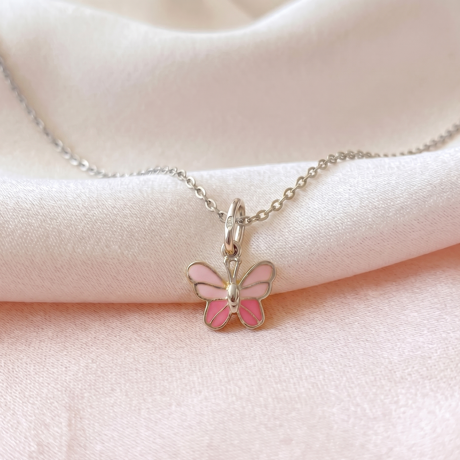 best 925 silver pendant