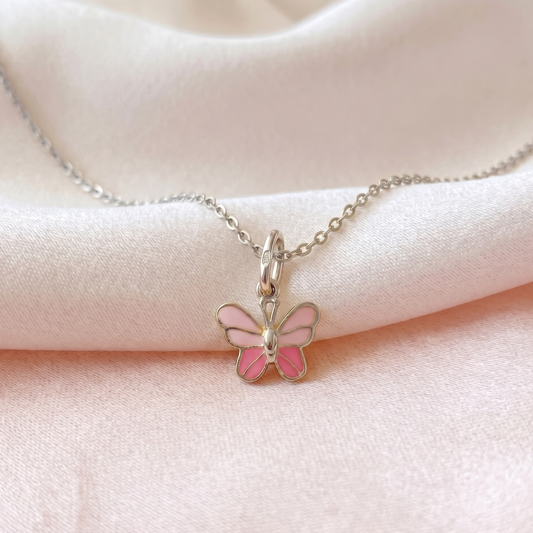 best 925 silver pendant