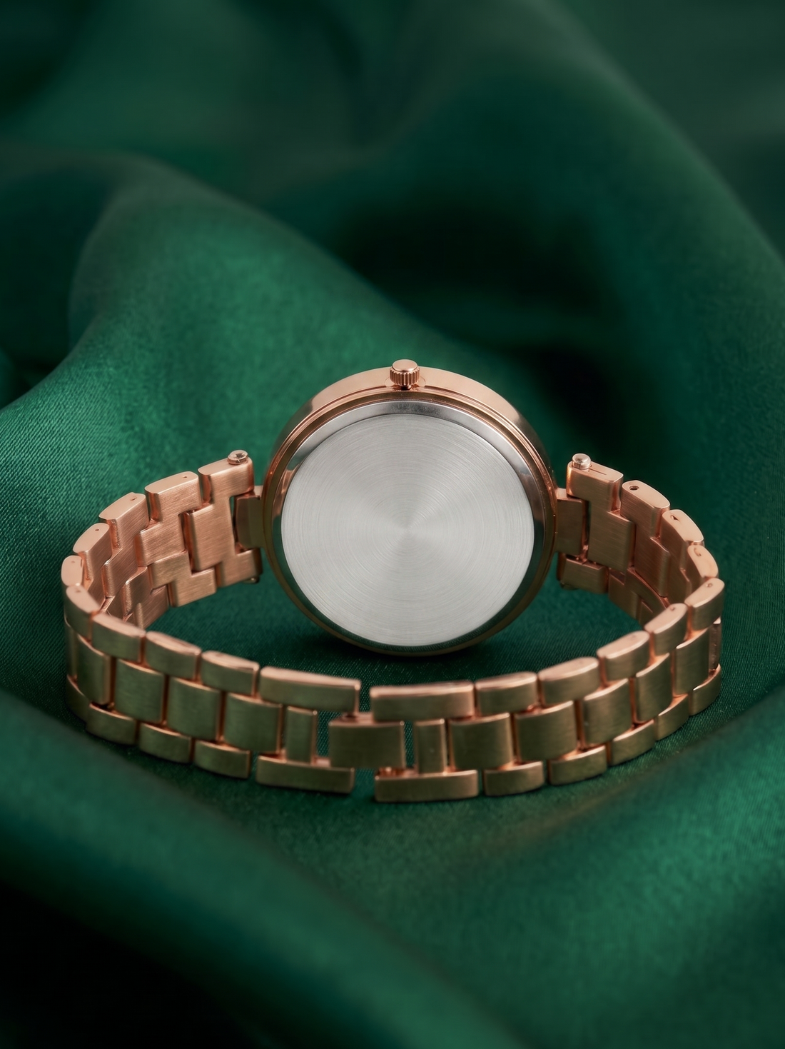ladies watch online