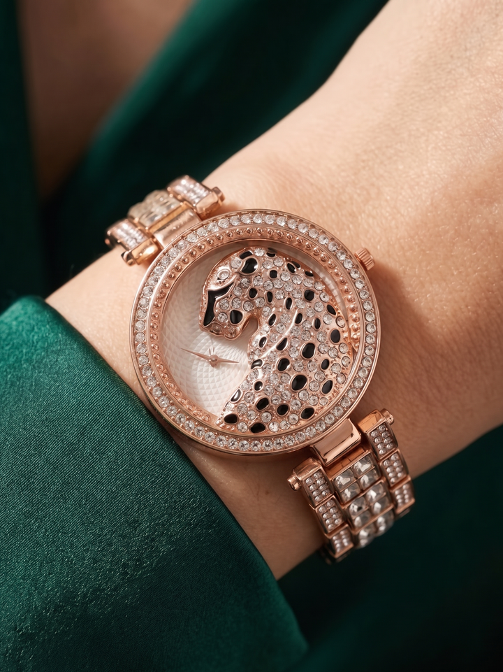 ladies stylish watches