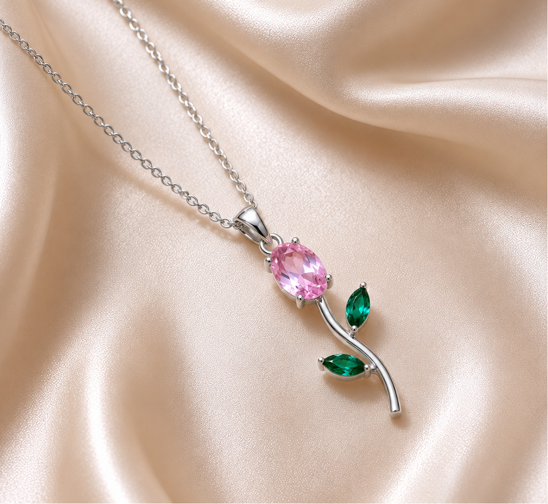 minimal jewelry for women