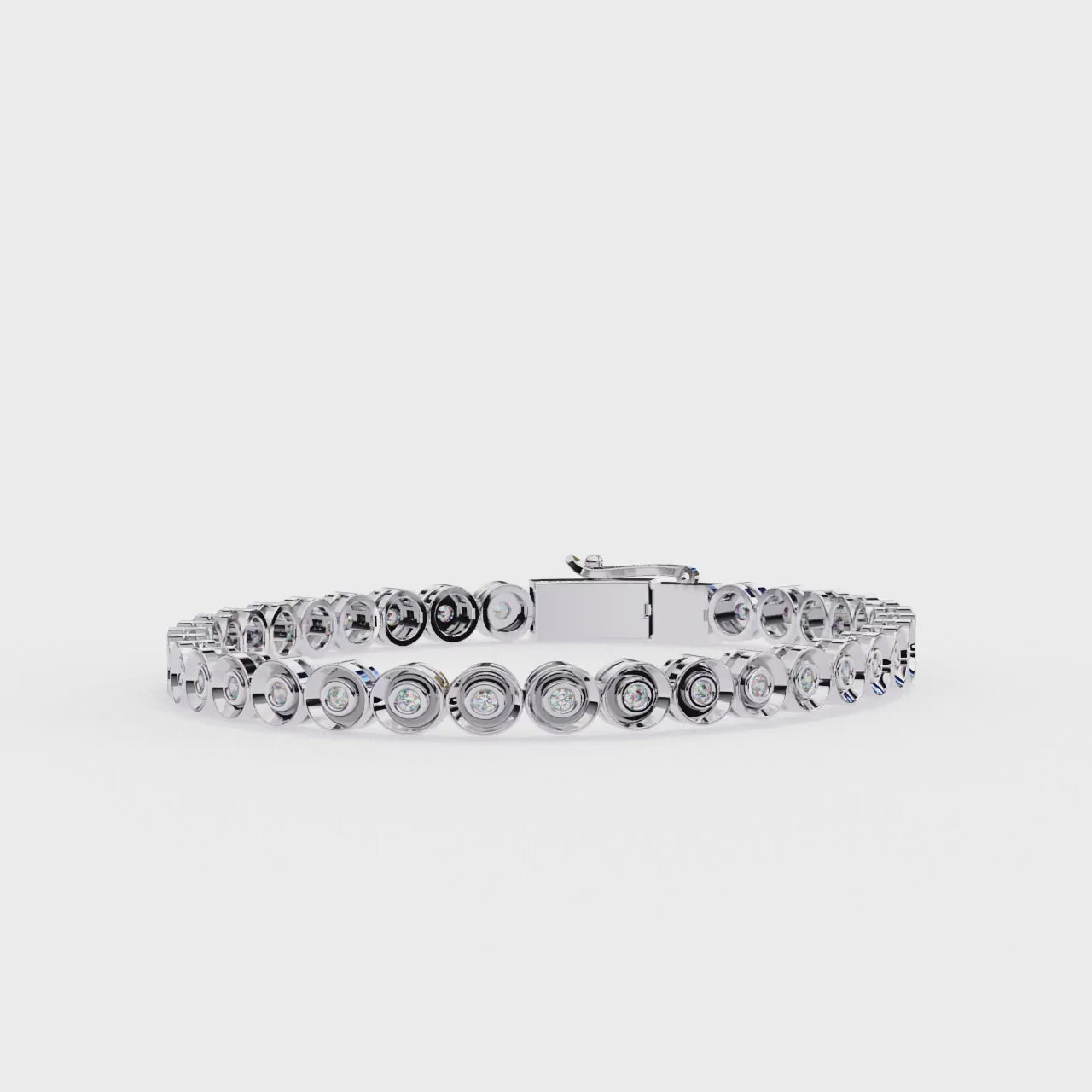 Affordable bracelet online for gifting