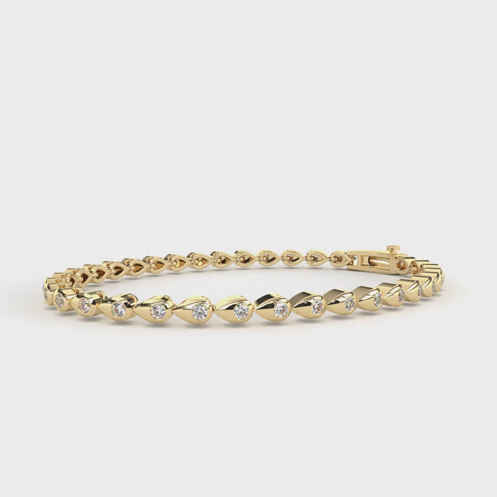 Bracelet online price for gifting
