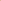 rose gold anklet for women