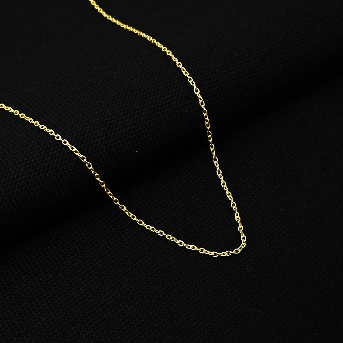  silver 925 chain 