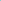 Infographic titled 'Why Silver?' on a turquoise background with silver border. Six circular icons represent the benefits of silver: Precious (diamond icon), Durable (shield icon), Anti-Microbial (molecules icon), Skin Friendly (leaf and face icon), Temperature Regulation (thermometer icon), and Affordable (rupee symbol icon).