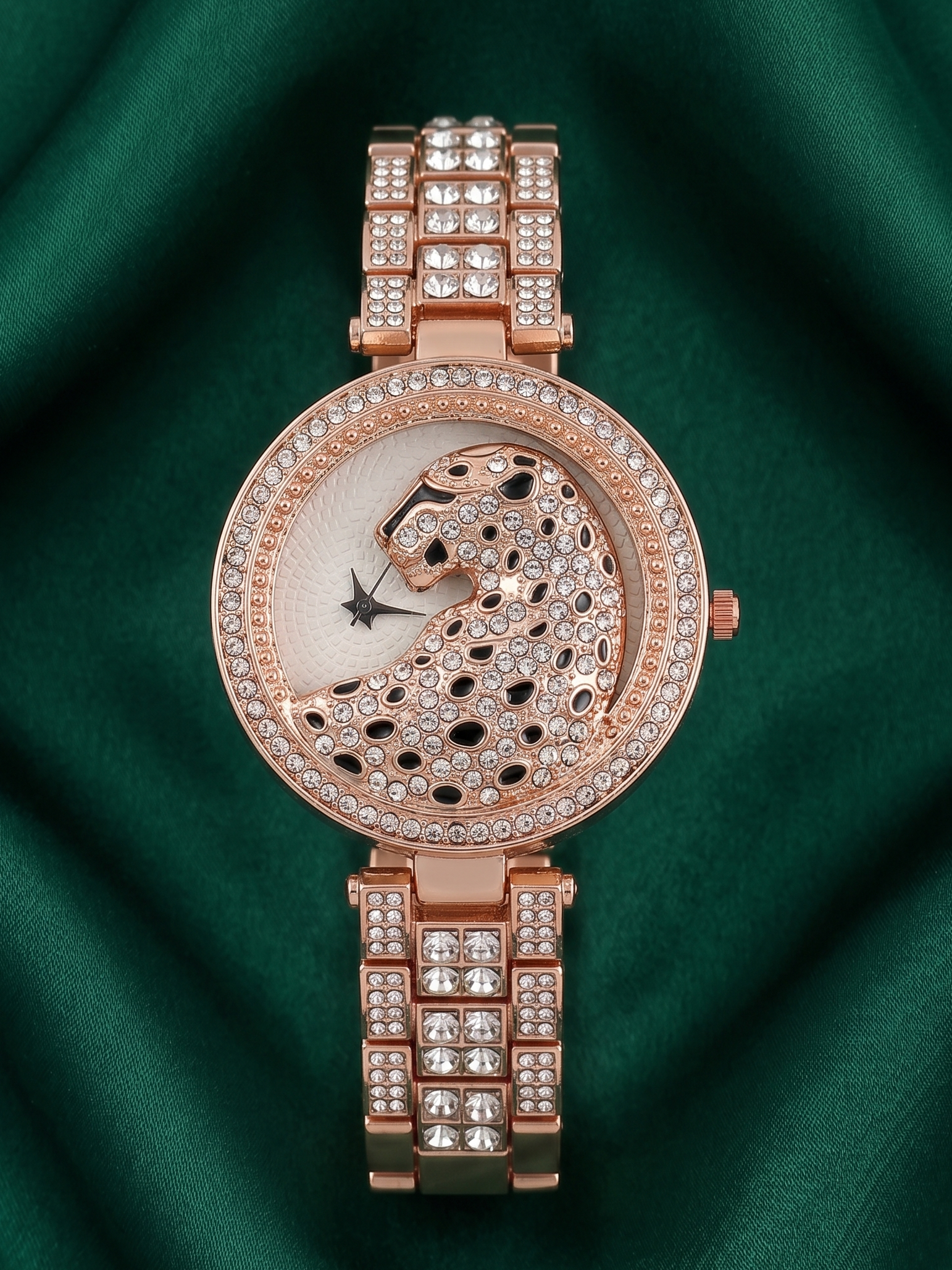 designer women watch