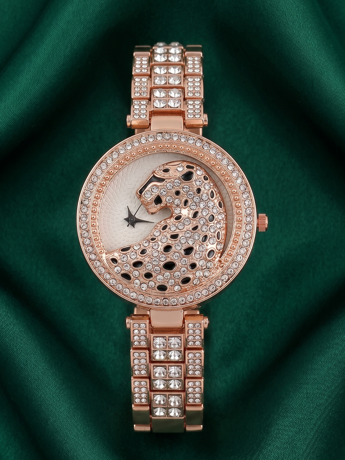 designer women watch